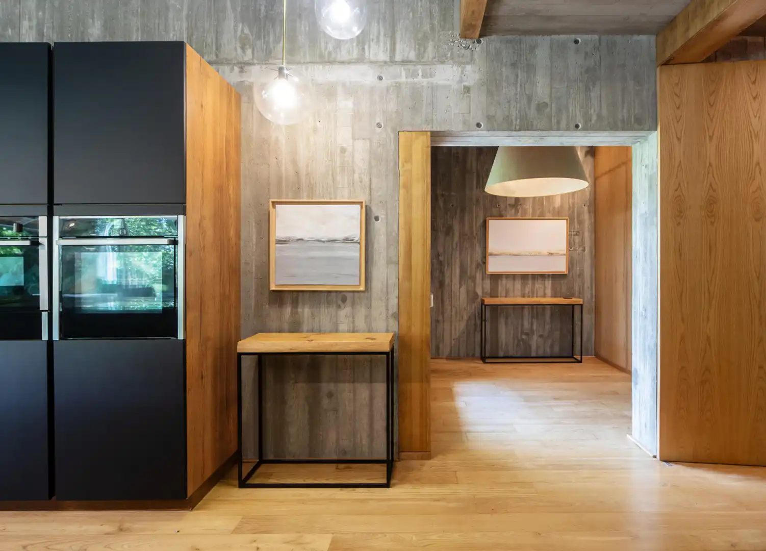 Casa o chalet en venta en Rúa Galatea, 18, Liáns