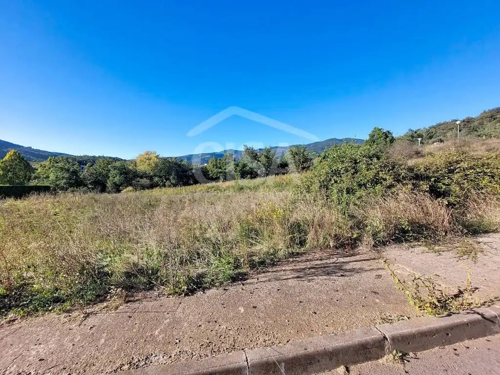 Terreno residenziale in vendita a Poligono 4 Paraje 152 Ensiula, imagen 7