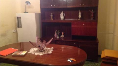 Photo 5 of House or chalet for sale in San Juan, Aspe