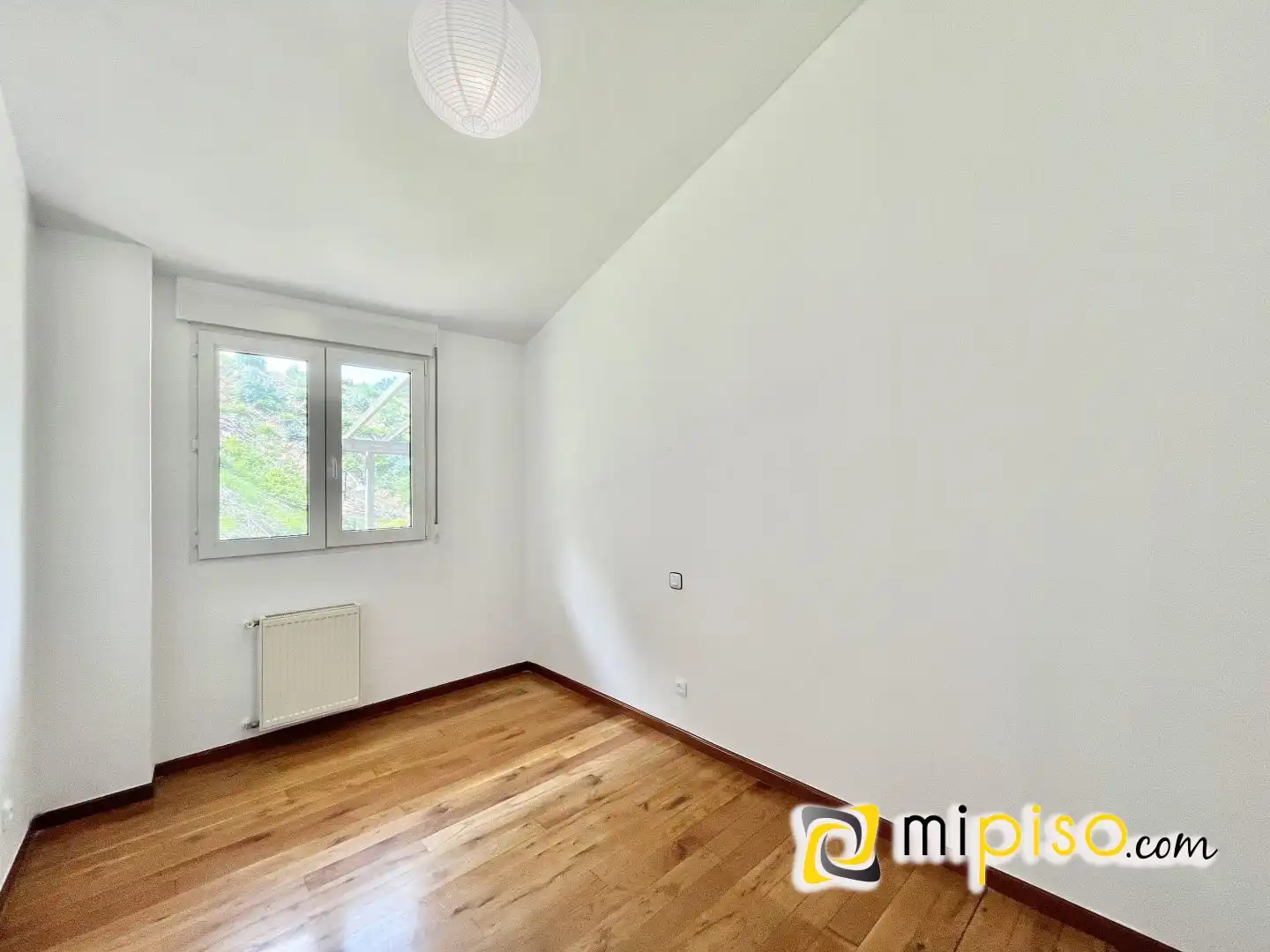 Habitación de Casa o chalet en venta en Limpias con Jardín privado