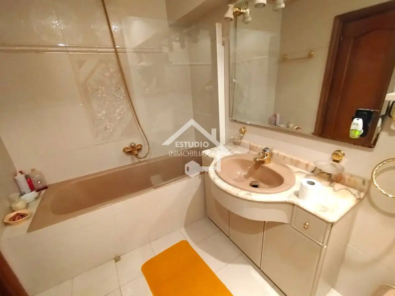 Appartamento in vendita a Plaza Coso, imagen 56