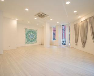 Living room of Premises for sale in Las Palmas de Gran Canaria