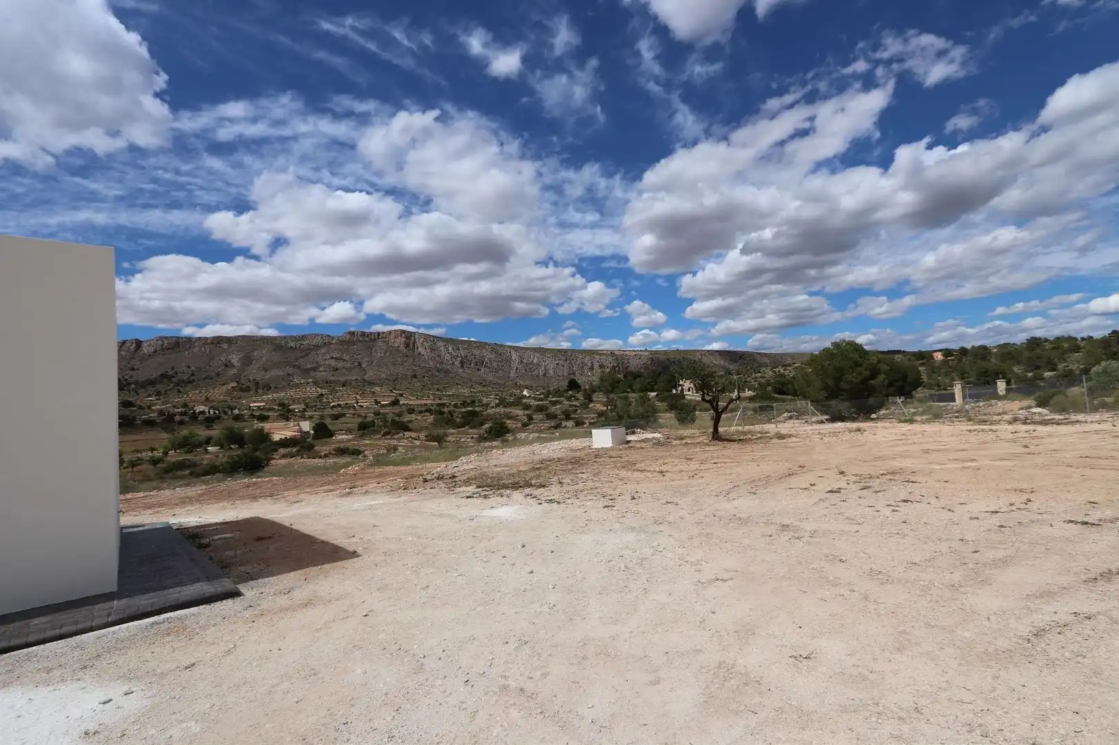 Casa o chalet en venta en Aspe con Terraza