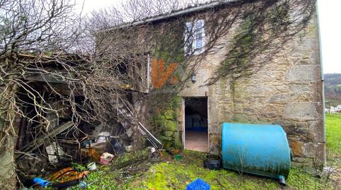 Photo 2 of House or chalet for sale in Poblado Sestelo-escuadro, Silleda, Pontevedra