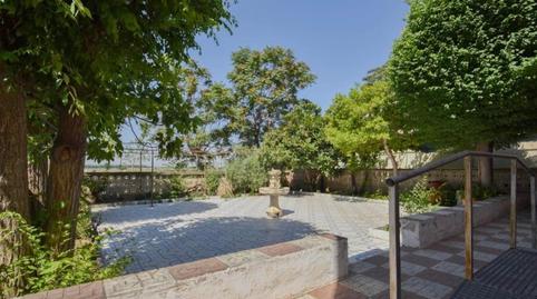 Foto 3 de Casa o xalet en venda a Atarfe, Granada