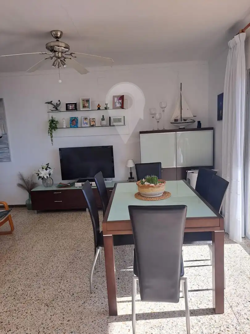 Appartement à vendre à Antoni Canals, imagen 8