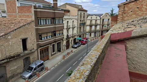 Foto 4 de Casa o chalet en venta en Avenida de Aragón, 71, Maella, Zaragoza