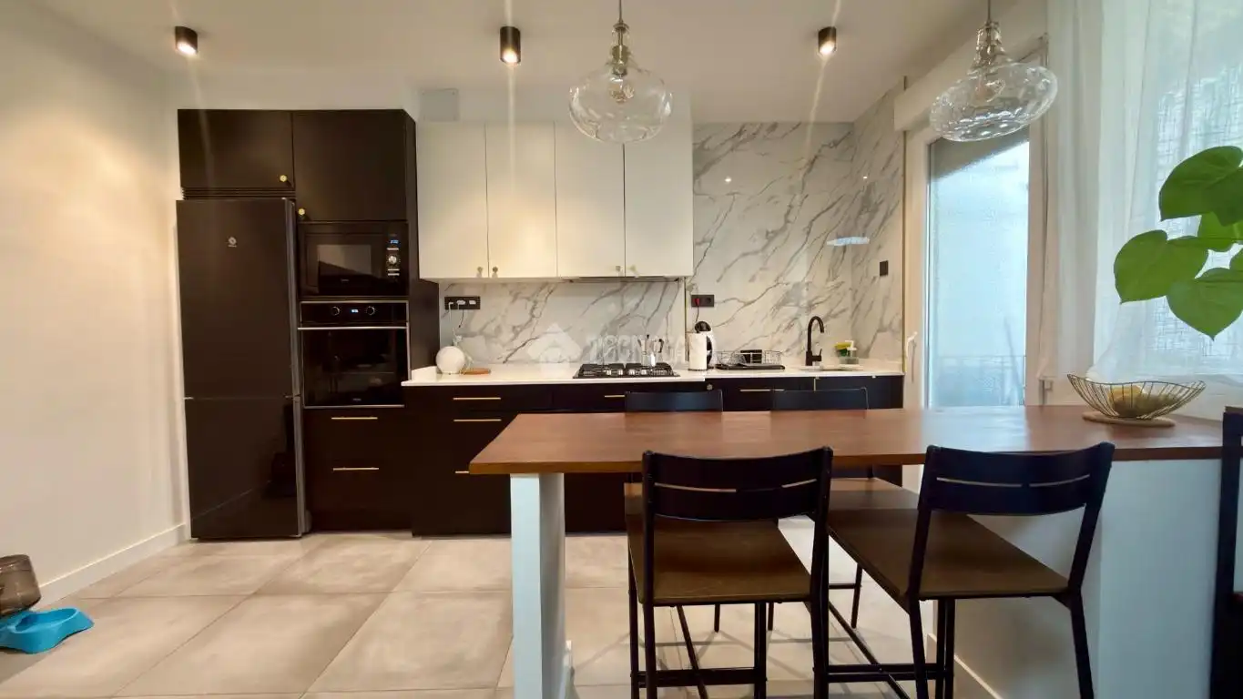 Piso con ascensor en venta en Casco Histórico, imagen 3