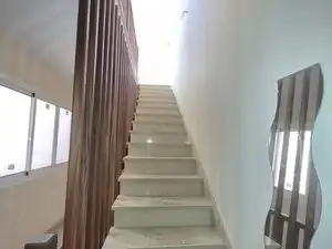 Casa adosada en venta en Calle Avellano, La Laguna