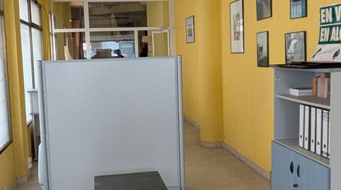 LOCAL COMERCIAL EN EL CENTRO DE TORREDEMBARRA, imatge 3