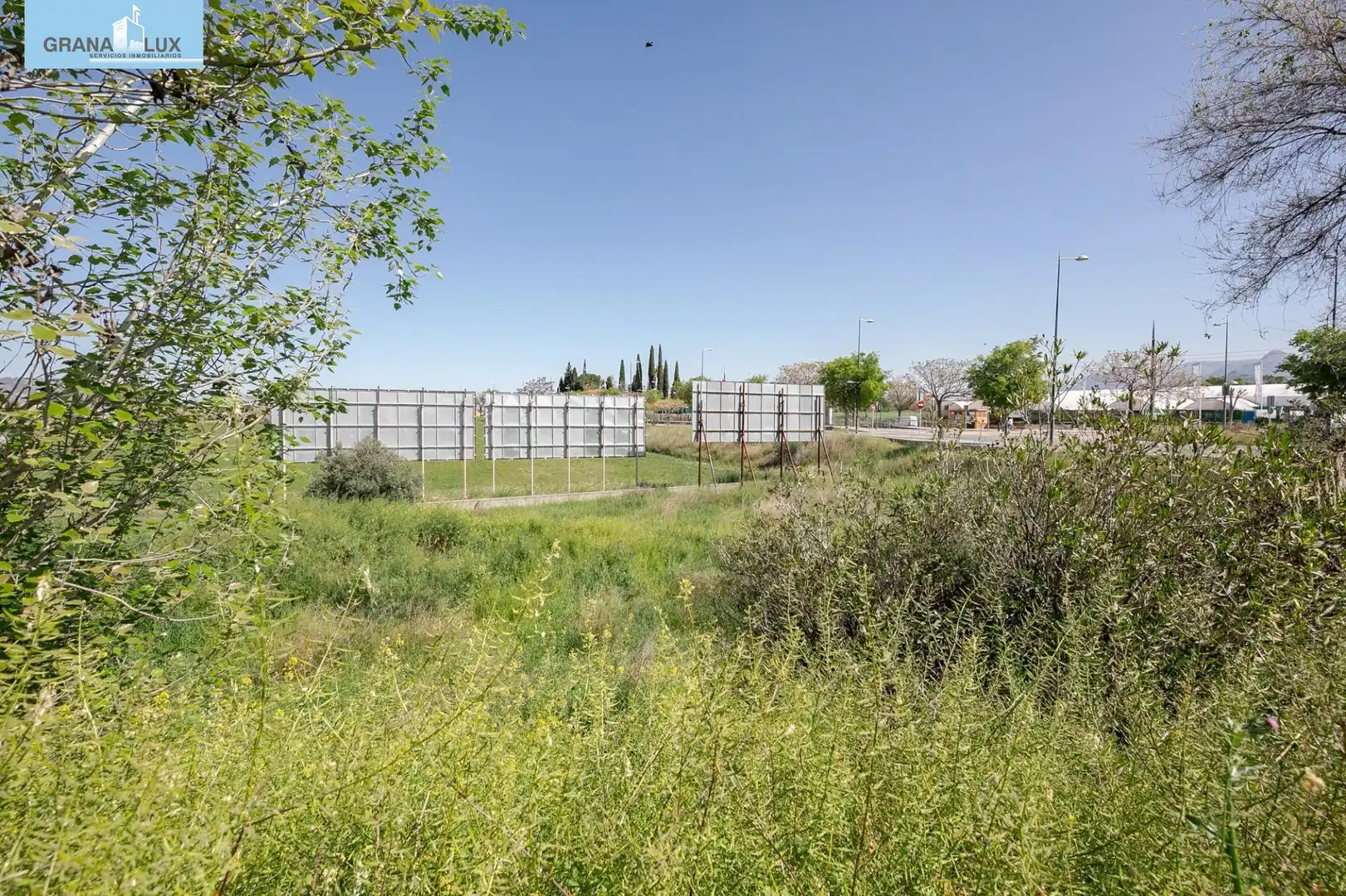 Terreno residenziale in vendita a SUELO UR.UEU-4, imagen 9