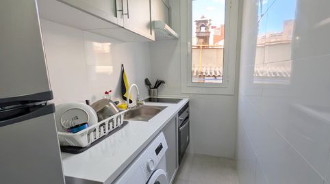 Photo 4 of Flat for sale in Carrer de Ricart, El Poble Sec - Parc de Montjuïc, Barcelona Capital