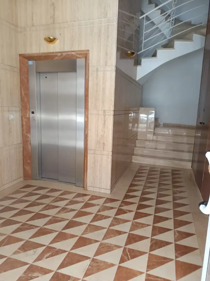 Appartamento con ascensore in vendita a Carrer Metge Grau, del, imagen 23