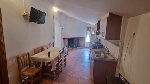 Photo 2 of House or chalet for sale in Bugarra, Valencia