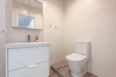 Detached house with pool for sale in Hipódromo - Cerrado del Águila, imagen 46