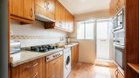 Photo 5 of Apartment to share in Cardenal Benlloch, Valencia