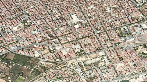 Photo 4 of House or chalet for sale in Sant Joan, Vilanova i la Geltrú