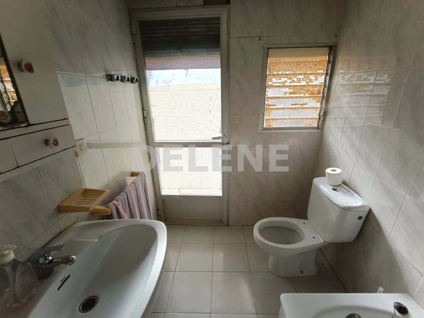 House for sale in Hellín, imagen 30
