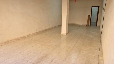 Photo 4 of Premises for sale in Veintiséis de Mayo, El Ejido - Santa Ana, León