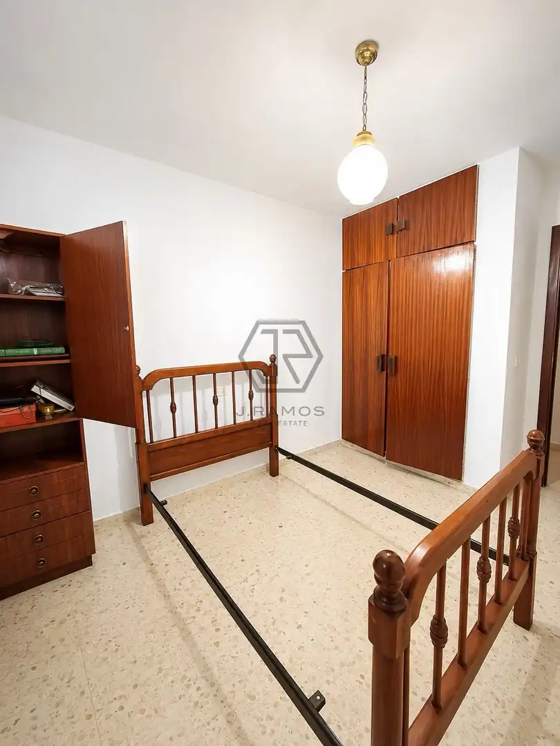 Piso con ascensor en venta en Torre del Mar, imagen 7