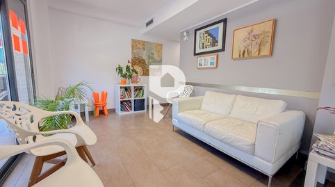 Foto 5 de Apartament en venda a Cervelló, Barcelona