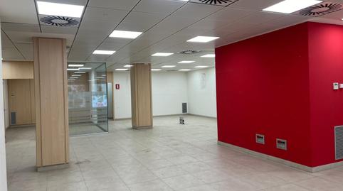 Photo 5 of Premises for sale in Calle Bogatell, 29, Sant Adriá Nord, Sant Adrià de Besòs