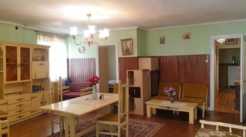 Foto 3 de Pis en venda a Calle Ruamayor, 8, Centro, Cantabria