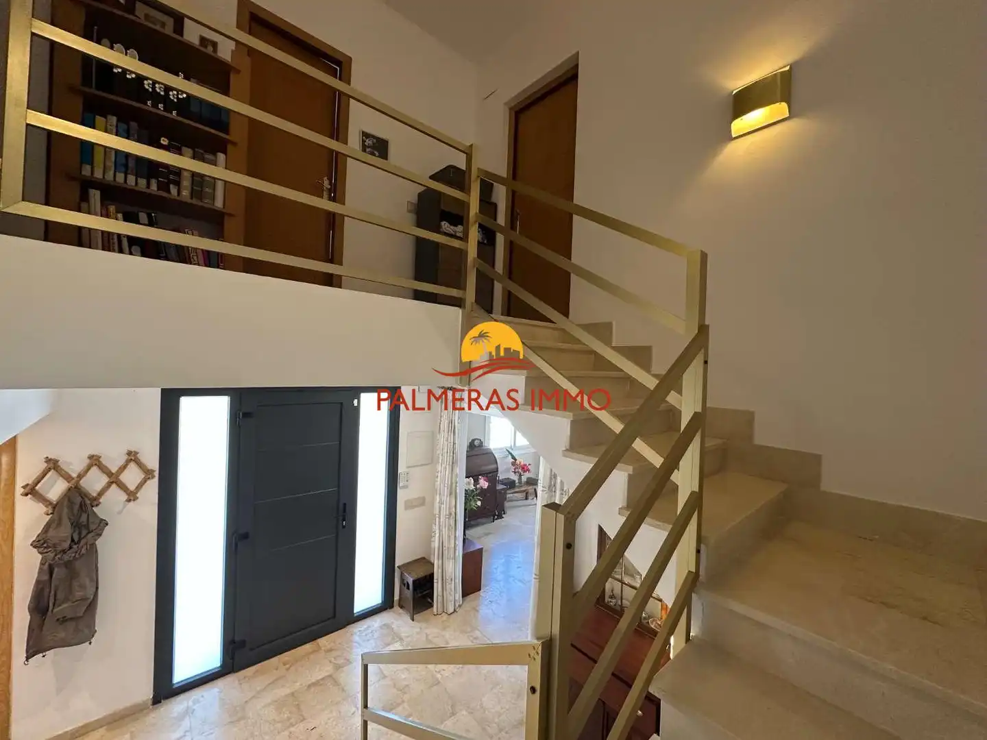 Chalet con piscina en venta en Les Tres Cales, imagen 27