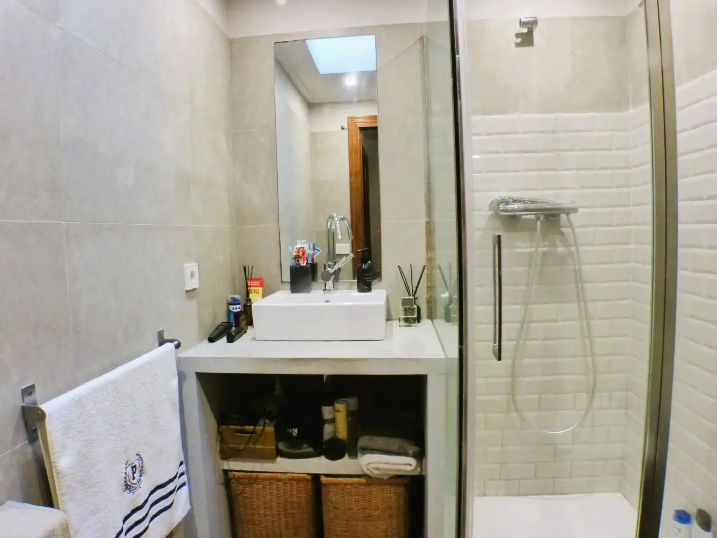 Duplex avec piscine à vendre à Playa Muchavista, imagen 24