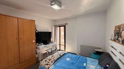 Photo 4 of Flat for sale in San Isidro, Madrid Capital