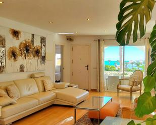 Apartment for sale in Torreguadiaro - San Diego