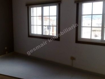 Büro mit Aufzug zur Miete in Rúa Michelena