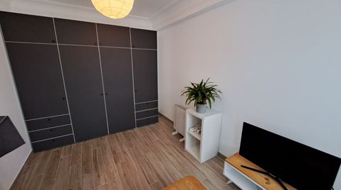 Photo 3 of Flat for rent in Socorro, Monte Alto - Zalaeta - Atocha, A Coruña Capital