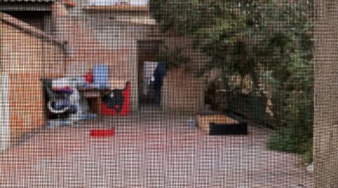 Photo 3 of Houses for sale in Llevant, Igualada