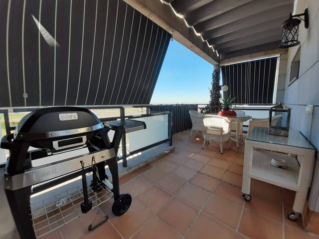 Dúplex en Venta en Calle San Miguel en Cirueña