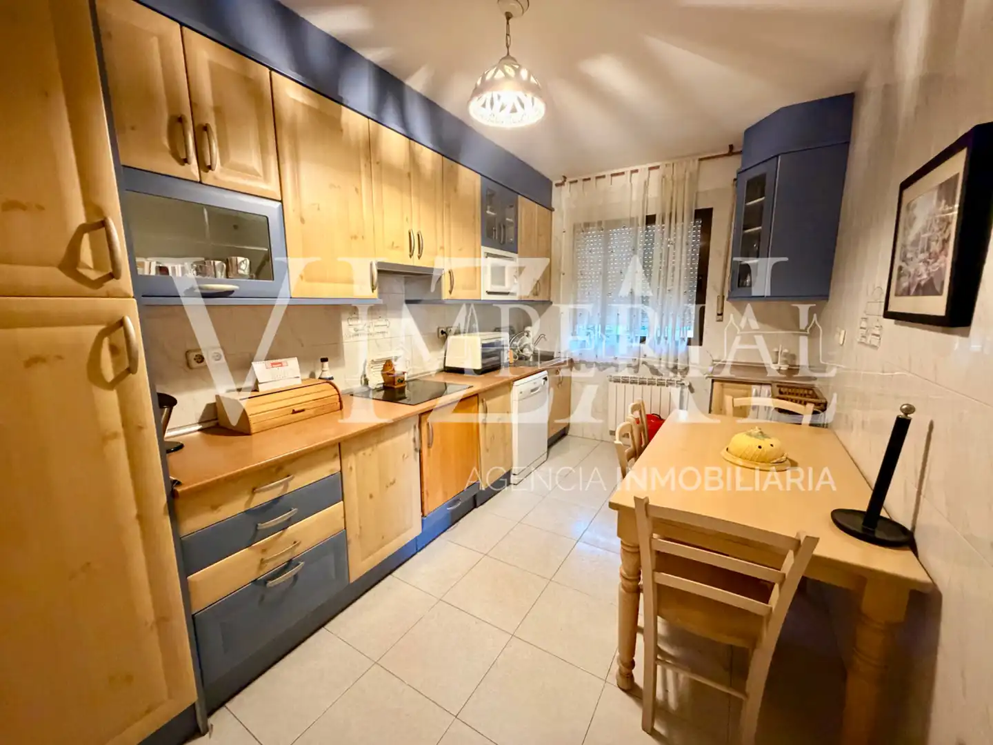 House with terrace for sale in Calle del Río-Almendros, imagen 41