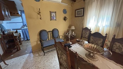 Foto 2 von Country house zum Verkauf in Diseminado Poligono 240, 29, Bobadilla - Bobadilla Estación - La Joya, Antequera