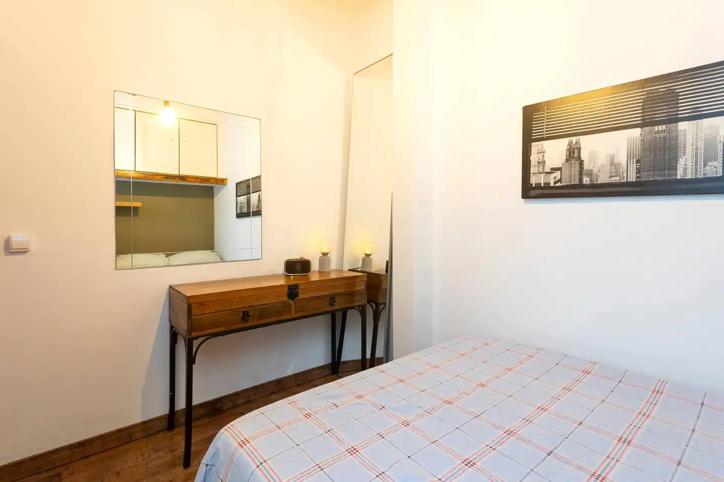 Wohnung zum Verkauf in calle de Massanet, imagen 11