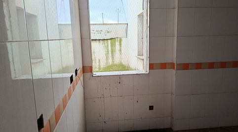 Foto 2 de Piso en venta en Calle Buenavista, 13, Campo de Criptana, Ciudad Real