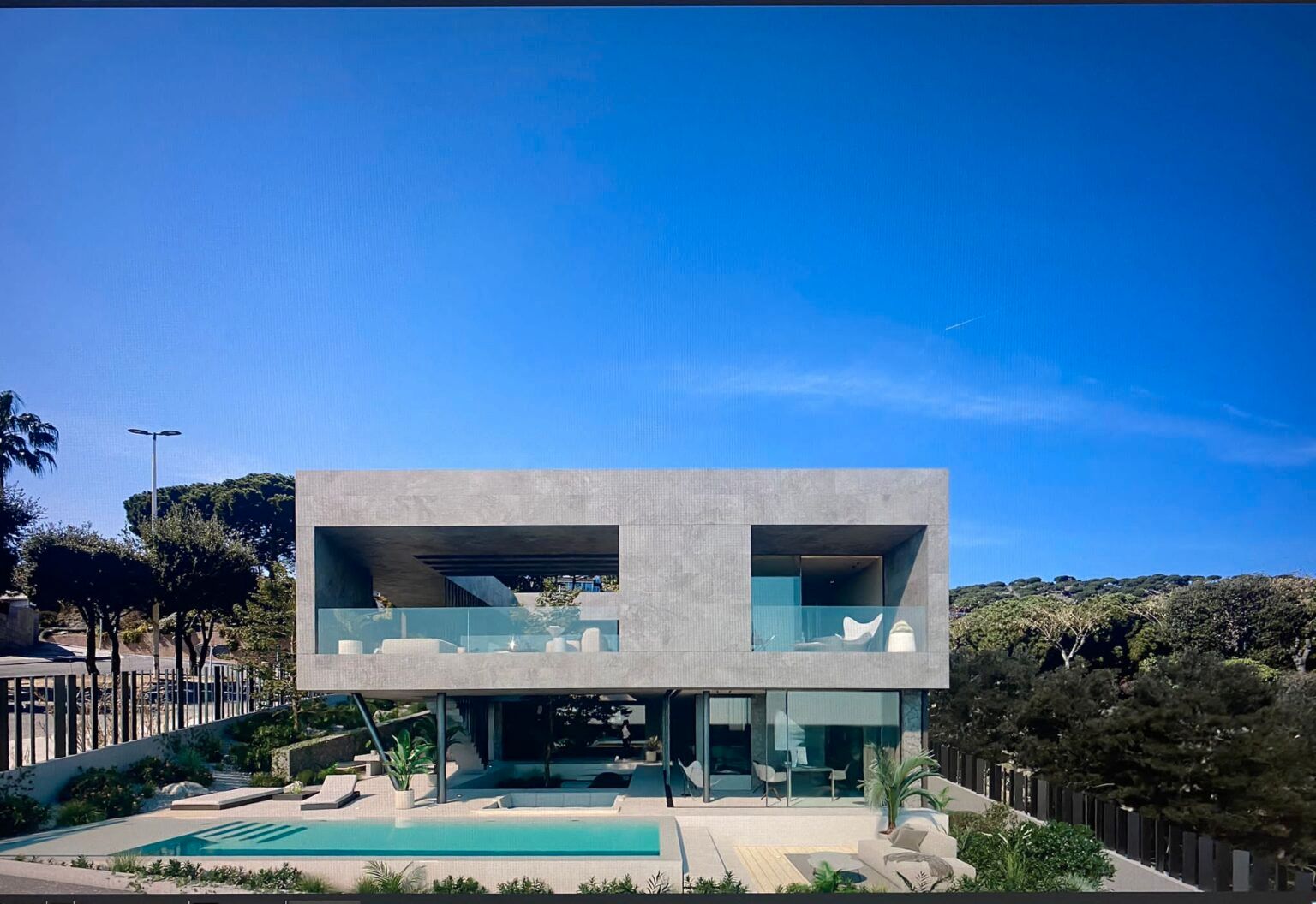House or chalet for sale in Carrer Camí a Premià de Dalt, 90, Teià