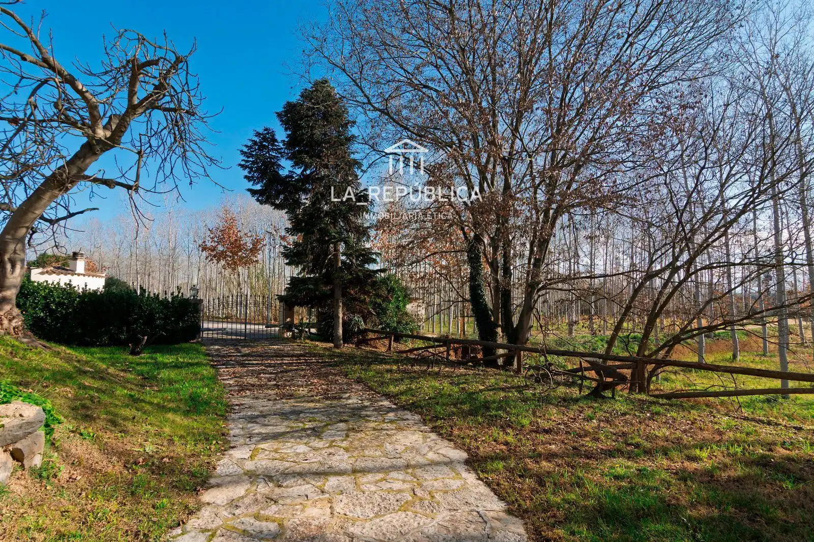 Casa o chalet en venta en Sils con Calefacción, Jardín privado y Terraza