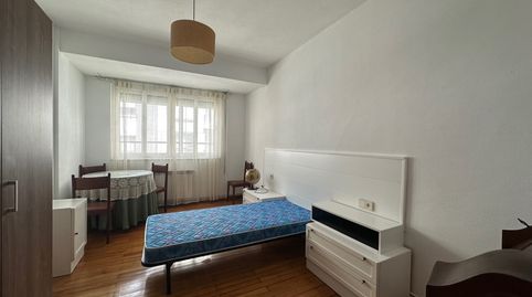 Photo 4 of Flat for rent in Rúa Da República de el Salvador, Ensanche - Sar, Santiago de Compostela