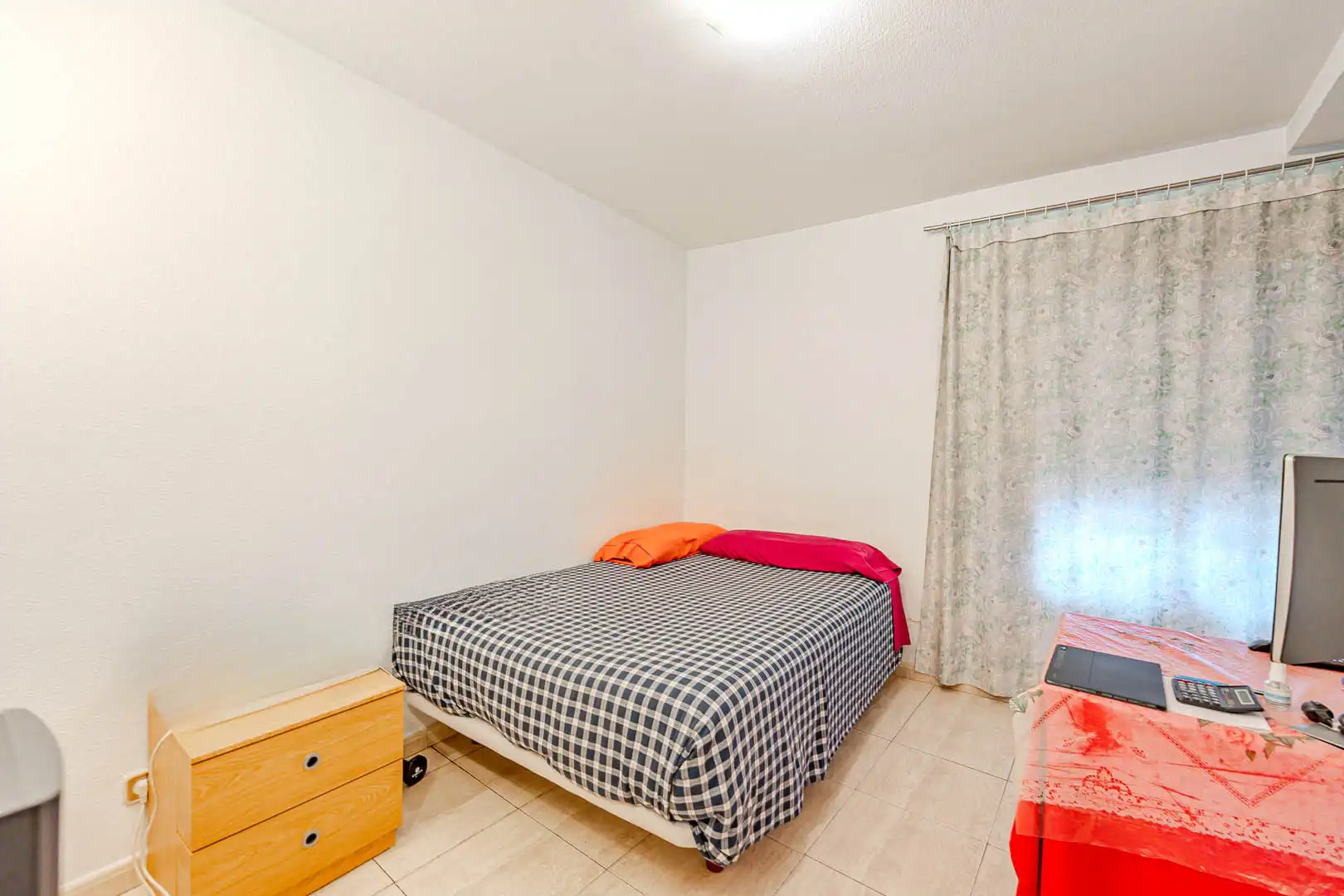 Adosado con jardín en venta en Moncloa - Aravaca, imagen 13