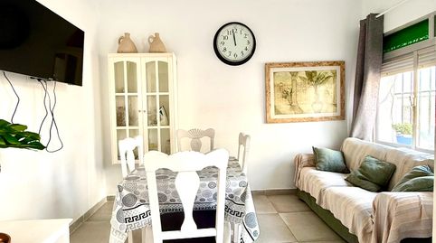 Foto 4 von Wohnungen zur Miete in Calle Ramón y Cajal, Tarifa ciudad, Tarifa