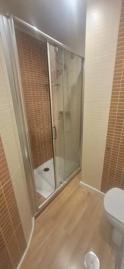 Appartement avec piscine à vendre à Paseo de España 20, imagen 28