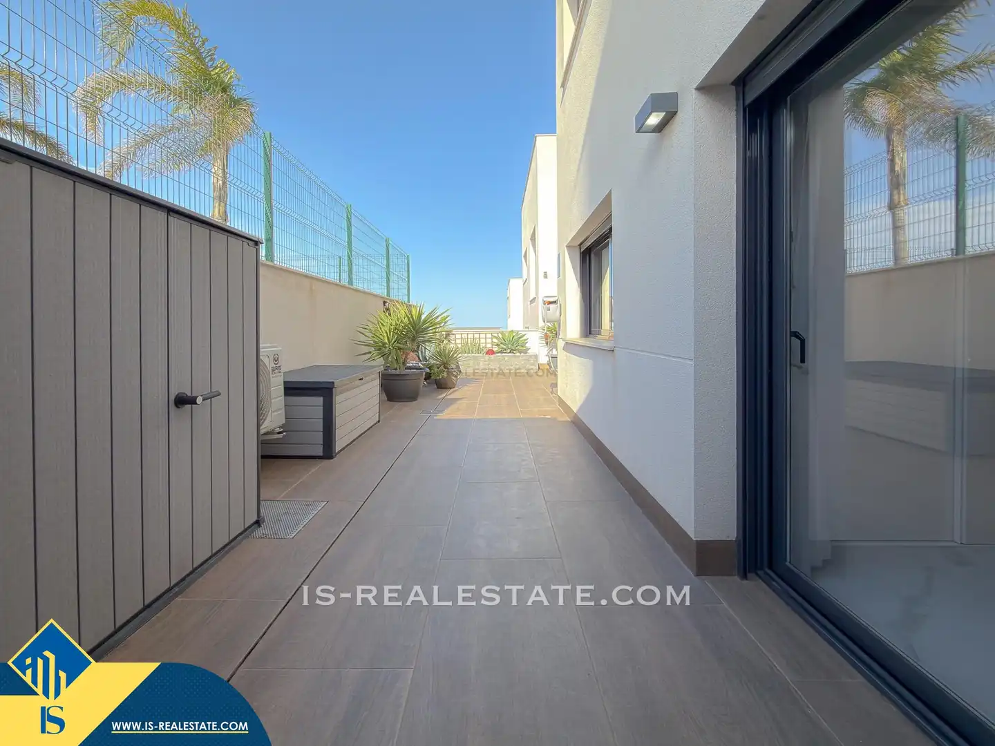 Bungalow mit Pool zum Verkauf in San Miguel de Salinas, imagen 69