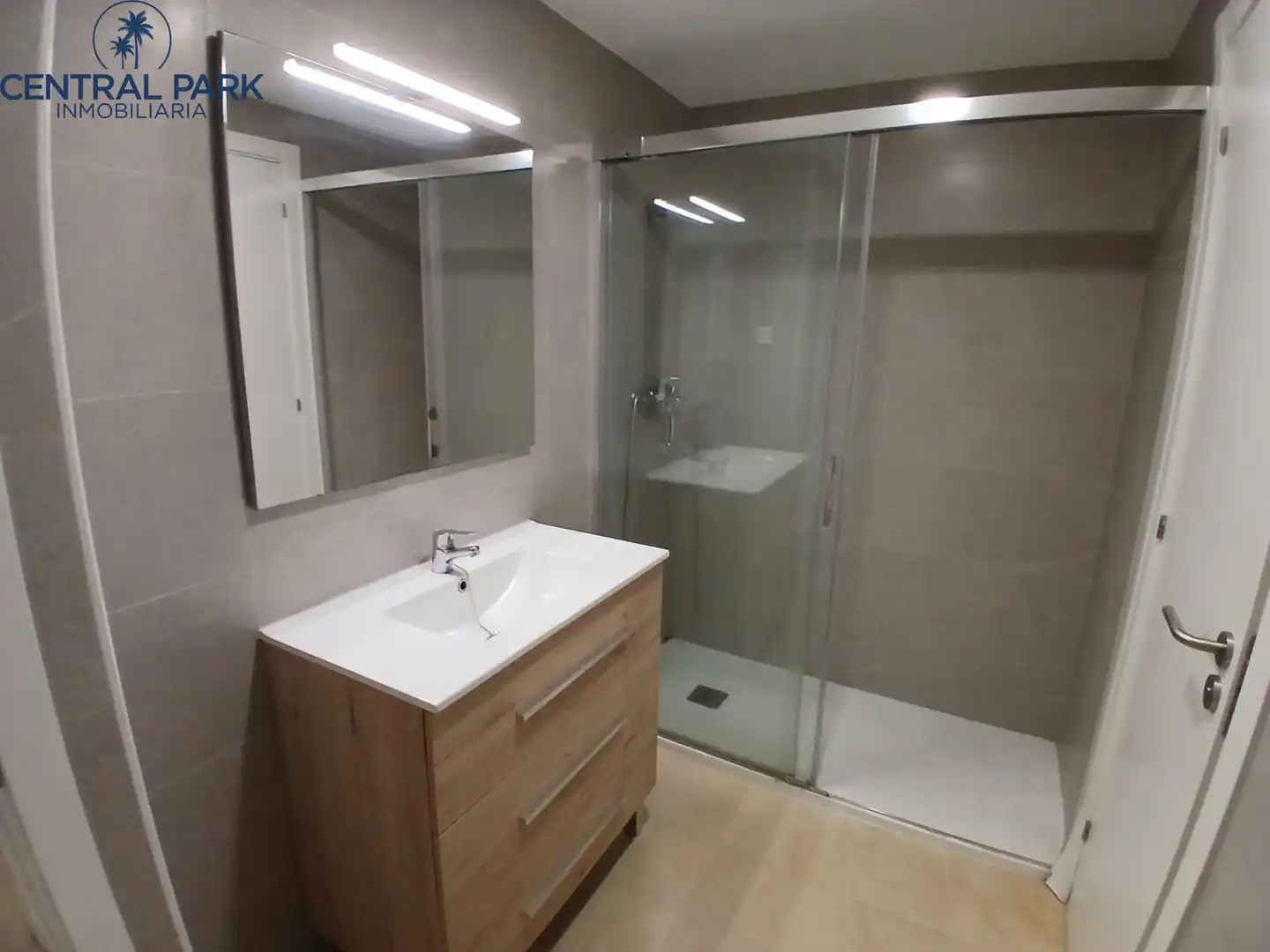 Apartment mit Pool zur Miete in Calle TEROL, imagen 10