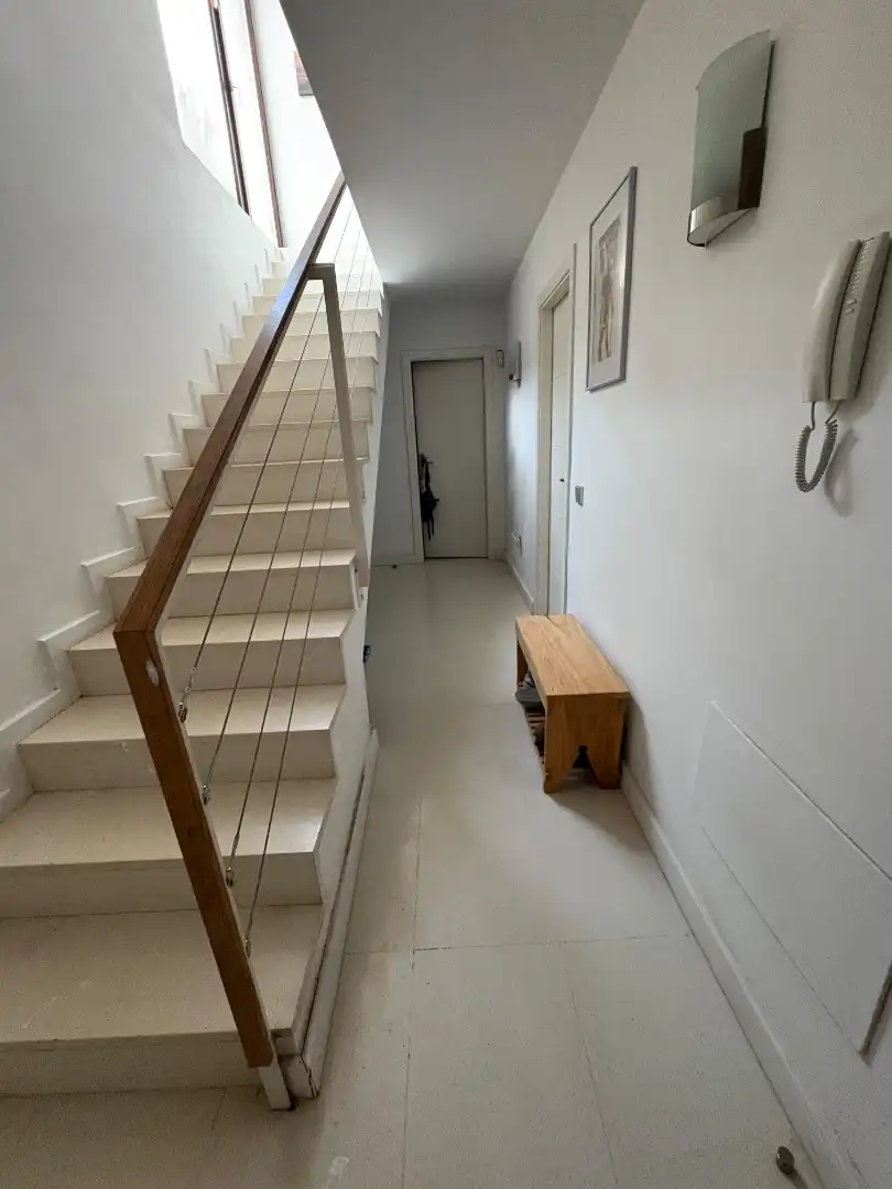 Houses for sale in Tegueste, Santa Cruz de Tenerife