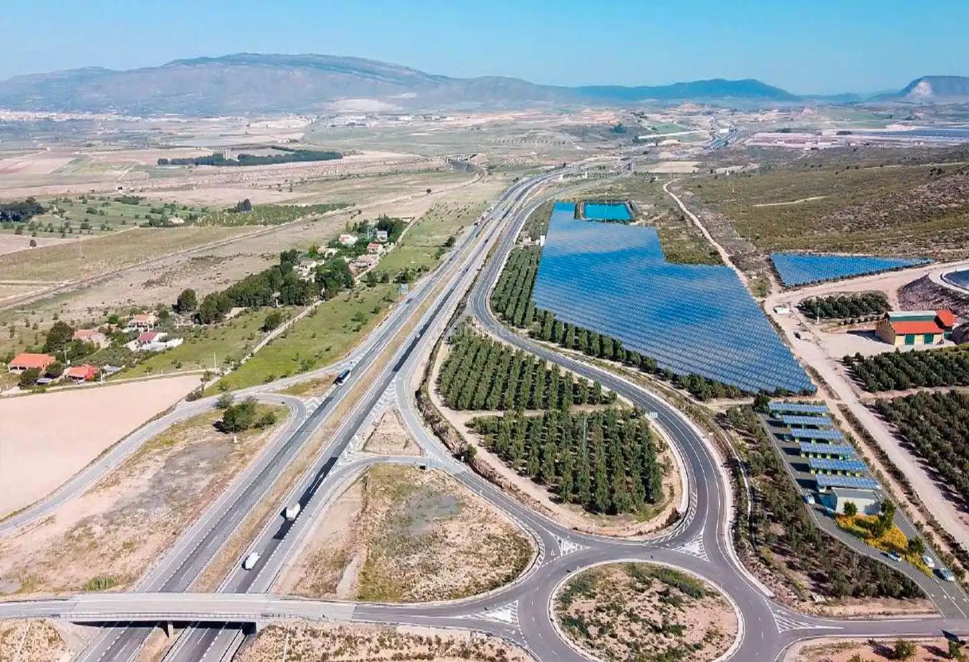 Industrial land for sale in Passeig del Carme 26, imagen 7