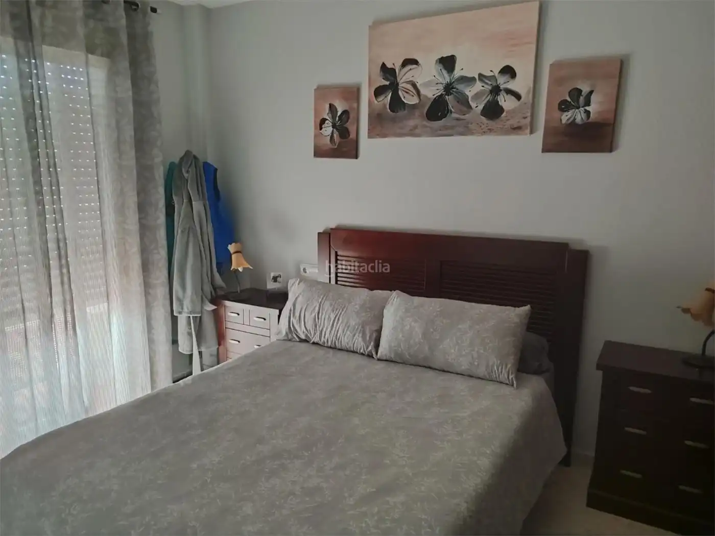 Flat with lift for sale in Calle Vega 2, imagen 22
